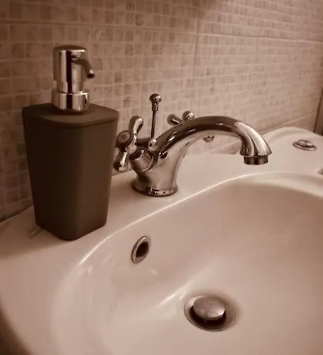 Βίλα Rock Σέριφος